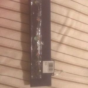 Swarovski Remix Hexagon Bracelet